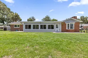 35505 Crescent Dr, Fruitland Park, FL 34731 - Photo 30
