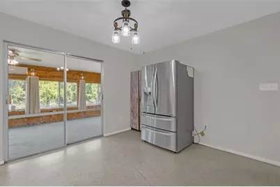 35505 Crescent Drive, Fruitland Park, FL 34731 - Photo 6