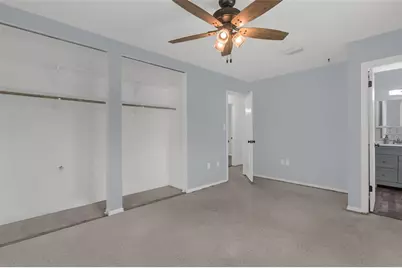 35505 Crescent Drive, Fruitland Park, FL 34731 - Photo 24