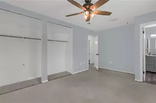 35505 Crescent Dr, Fruitland Park, FL 34731 - Photo 24