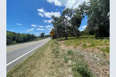 County Road 42, Umatilla, FL 32784 - Photo 1