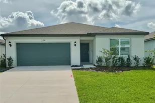 3754 Benham Rise Rd, Spring Hill, FL 34609 - Photo 1