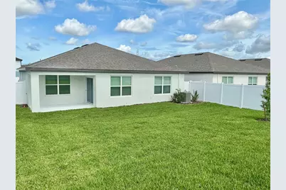 3754 Benham Rise Road, Spring Hill, FL 34609 - Photo 4