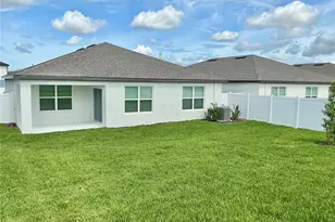 3754 Benham Rise Rd, Spring Hill, FL 34609 - Photo 4