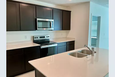 3754 Benham Rise Road, Spring Hill, FL 34609 - Photo 2