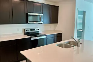 3754 Benham Rise Rd, Spring Hill, FL 34609 - Photo 2