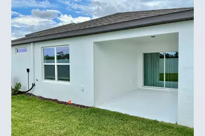 3754 Benham Rise Road, Spring Hill, FL 34609 - Photo 6