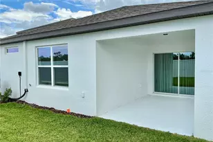 3754 Benham Rise Rd, Spring Hill, FL 34609 - Photo 6