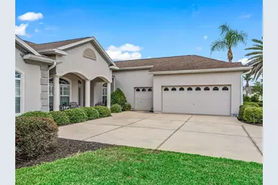 12421 SE 174th Loop, Summerfield, FL 34491 - Photo 2