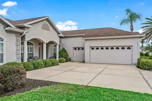 12421 SE 174th Loop, Summerfield, FL 34491 - Photo 2