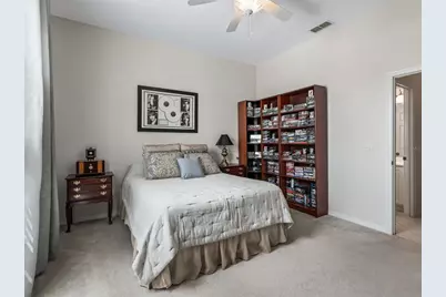 12421 SE 174th Loop, Summerfield, FL 34491 - Photo 34