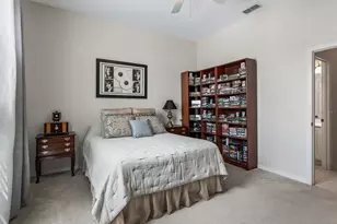 12421 SE 174th Loop, Summerfield, FL 34491 - Photo 34