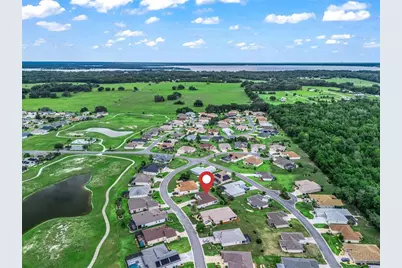 12421 SE 174th Loop, Summerfield, FL 34491 - Photo 6