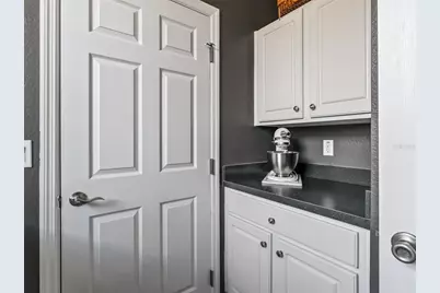 12421 SE 174th Loop, Summerfield, FL 34491 - Photo 42