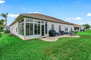 12421 SE 174th Loop, Summerfield, FL 34491 - Photo 50