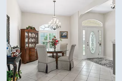 12421 SE 174th Loop, Summerfield, FL 34491 - Photo 14