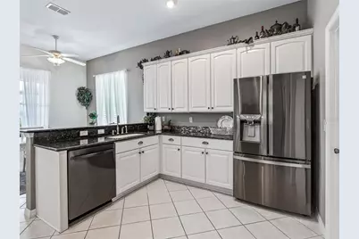 12421 SE 174th Loop, Summerfield, FL 34491 - Photo 22