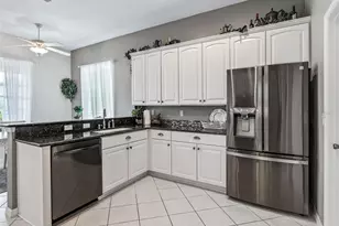 12421 SE 174th Loop, Summerfield, FL 34491 - Photo 22