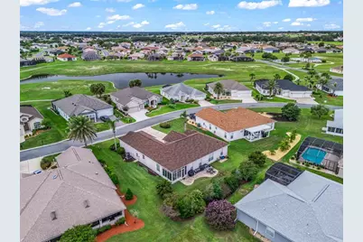 12421 SE 174th Loop, Summerfield, FL 34491 - Photo 54