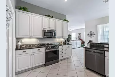 12421 SE 174th Loop, Summerfield, FL 34491 - Photo 24