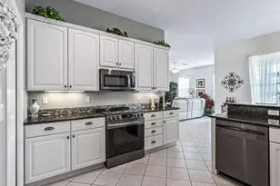12421 SE 174th Loop, Summerfield, FL 34491 - Photo 24