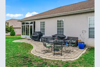 12421 SE 174th Loop, Summerfield, FL 34491 - Photo 48