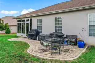12421 SE 174th Loop, Summerfield, FL 34491 - Photo 48