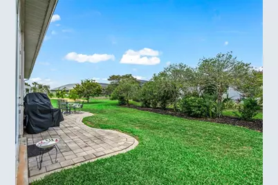 12421 SE 174th Loop, Summerfield, FL 34491 - Photo 48