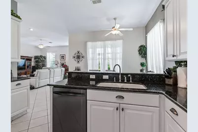 12421 SE 174th Loop, Summerfield, FL 34491 - Photo 24