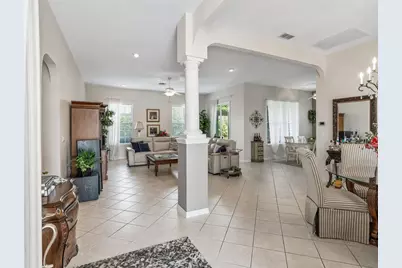 12421 SE 174th Loop, Summerfield, FL 34491 - Photo 10