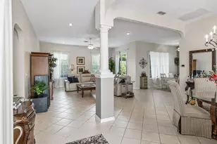 12421 SE 174th Loop, Summerfield, FL 34491 - Photo 10