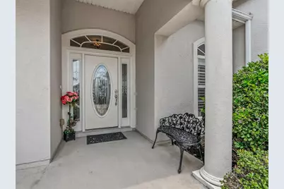 12421 SE 174th Loop, Summerfield, FL 34491 - Photo 10