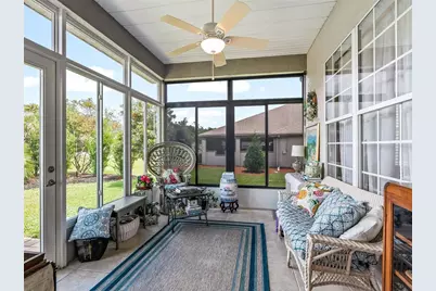12421 SE 174th Loop, Summerfield, FL 34491 - Photo 46