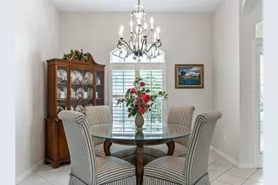 12421 SE 174th Loop, Summerfield, FL 34491 - Photo 14