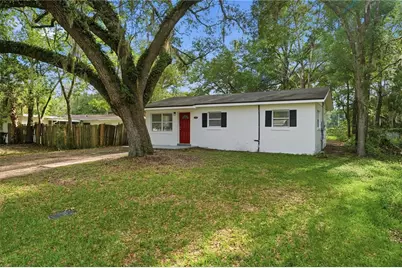 1009 Nebraska Street, Leesburg, FL 34748 - Photo 22