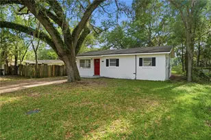 1009 Nebraska St, Leesburg, FL 34748 - Photo 22