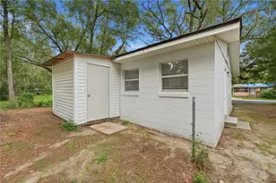 1009 Nebraska St, Leesburg, FL 34748 - Photo 20