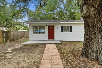 1009 Nebraska Street, Leesburg, FL 34748 - Photo 24