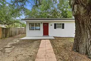 1009 Nebraska St, Leesburg, FL 34748 - Photo 24