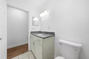 1009 Nebraska St, Leesburg, FL 34748 - Photo 16