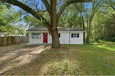 1009 Nebraska Street, Leesburg, FL 34748 - Photo 24