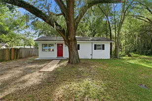 1009 Nebraska St, Leesburg, FL 34748 - Photo 24