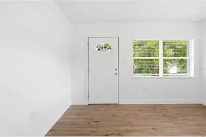 1009 Nebraska Street, Leesburg, FL 34748 - Photo 2