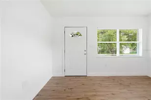 1009 Nebraska St, Leesburg, FL 34748 - Photo 2