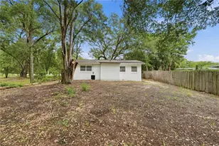 1009 Nebraska St, Leesburg, FL 34748 - Photo 16