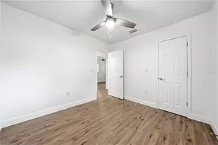 1009 Nebraska St, Leesburg, FL 34748 - Photo 12