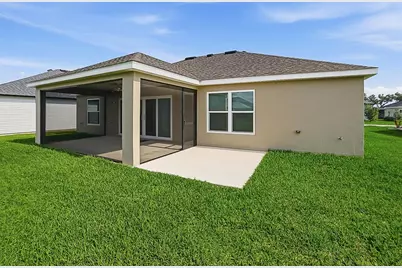 1896 McMurtrie Loop, The Villages, FL 34762 - Photo 34