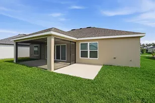 1896 McMurtrie Loop, The Villages, FL 34762 - Photo 34