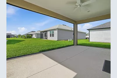 1896 McMurtrie Loop, The Villages, FL 34762 - Photo 30