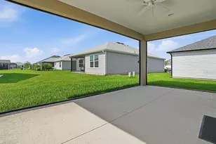 1896 McMurtrie Loop, The Villages, FL 34762 - Photo 30